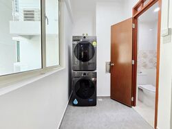 SunGlade (D19), Condominium #502185291